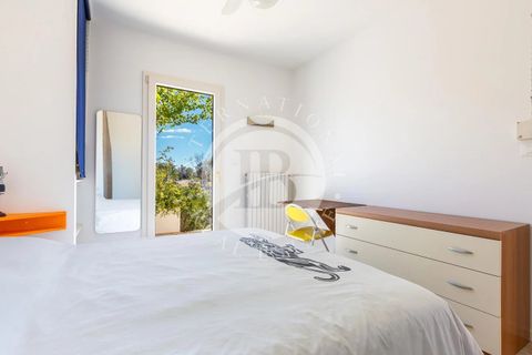 Villa a Salve, Lecce, Salve - € 440.000 | Ref: DA 143 - foto 26