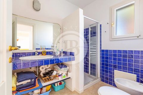 Villa a Salve, Lecce, Salve - € 440.000 | Ref: DA 143 - foto 27