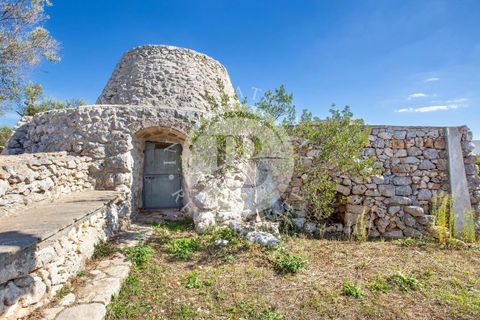 Villa a Salve, Lecce, Salve - € 440.000 | Ref: DA 143 - foto 29