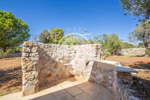 Villa a Salve, Lecce, Salve - € 440.000 | Ref: DA 143 - foto 33