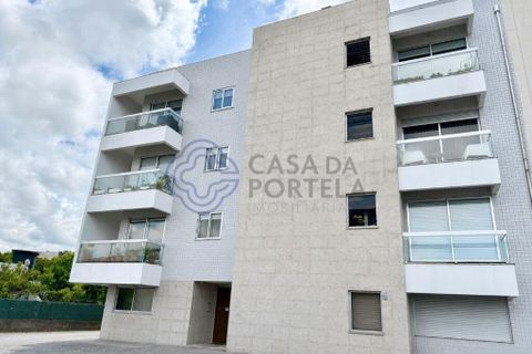 Lejlighed i Maia, Porto, Maia - € 299.000 | Ref: 1130041 - foto 3