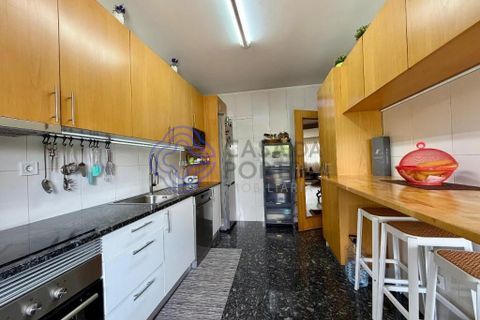 Lejlighed i Maia, Porto, Maia - € 299.000 | Ref: 1130041 - foto 5