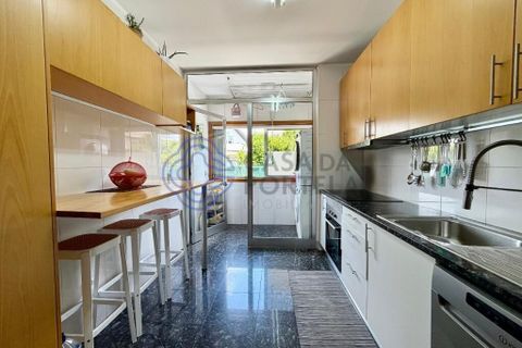 Lejlighed i Maia, Porto, Maia - € 299.000 | Ref: 1130041 - foto 6