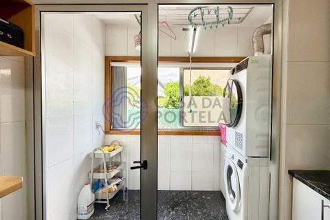 Lejlighed i Maia, Porto, Maia - € 299.000 | Ref: 1130041 - foto 7