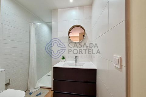 Lejlighed i Maia, Porto, Maia - € 299.000 | Ref: 1130041 - foto 8
