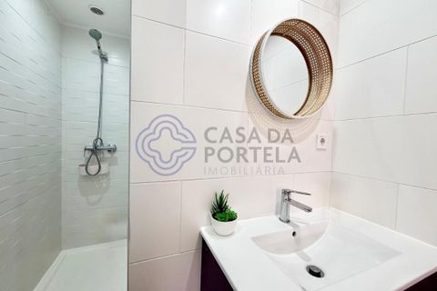 Lejlighed i Maia, Porto, Maia - € 299.000 | Ref: 1130041 - foto 9