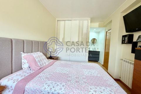 Lejlighed i Maia, Porto, Maia - € 299.000 | Ref: 1130041 - foto 10