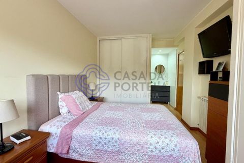 Lejlighed i Maia, Porto, Maia - € 299.000 | Ref: 1130041 - foto 11