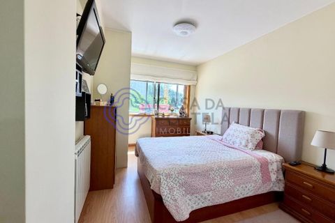 Lejlighed i Maia, Porto, Maia - € 299.000 | Ref: 1130041 - foto 12