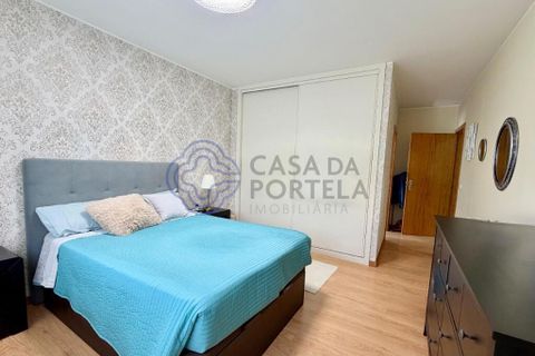 Lejlighed i Maia, Porto, Maia - € 299.000 | Ref: 1130041 - foto 14
