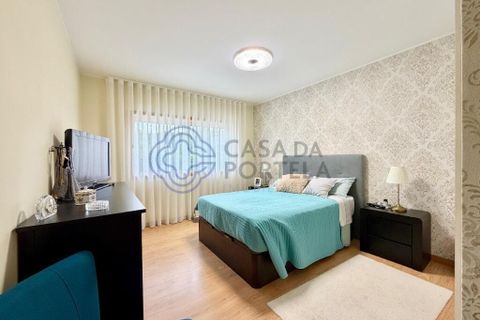 Lejlighed i Maia, Porto, Maia - € 299.000 | Ref: 1130041 - foto 15