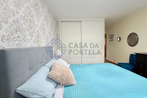 Lejlighed i Maia, Porto, Maia - € 299.000 | Ref: 1130041 - foto 16