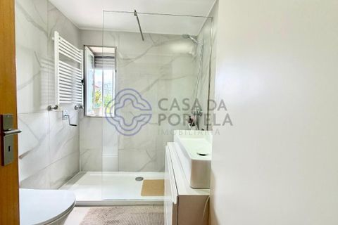 Lejlighed i Maia, Porto, Maia - € 299.000 | Ref: 1130041 - foto 17