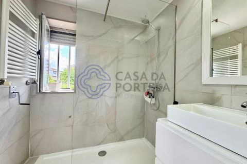 Lejlighed i Maia, Porto, Maia - € 299.000 | Ref: 1130041 - foto 18