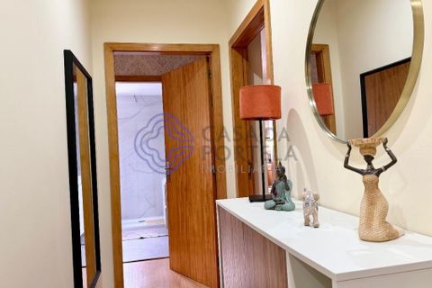 Lejlighed i Maia, Porto, Maia - € 299.000 | Ref: 1130041 - foto 19