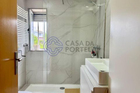 Lejlighed i Maia, Porto, Maia - € 299.000 | Ref: 1130041 - foto 20
