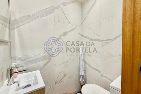 Lejlighed i Maia, Porto, Maia - € 299.000 | Ref: 1130041 - foto 21