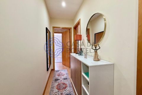 Lejlighed i Maia, Porto, Maia - € 299.000 | Ref: 1130041 - foto 23