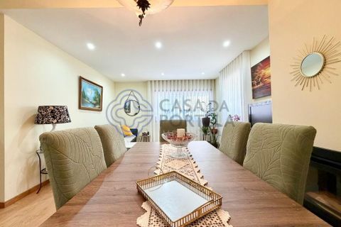 Lejlighed i Maia, Porto, Maia - € 299.000 | Ref: 1130041 - foto 24