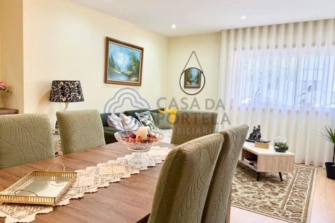 Lejlighed i Maia, Porto, Maia - € 299.000 | Ref: 1130041 - foto 25