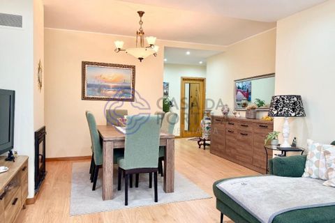 Lejlighed i Maia, Porto, Maia - € 299.000 | Ref: 1130041 - foto 26