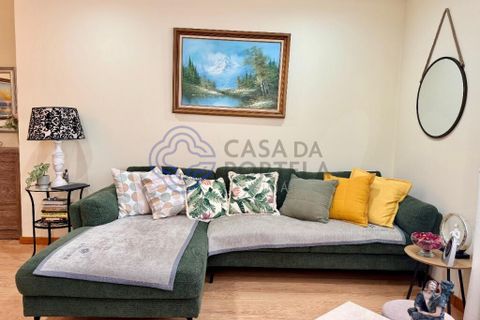 Lejlighed i Maia, Porto, Maia - € 299.000 | Ref: 1130041 - foto 29
