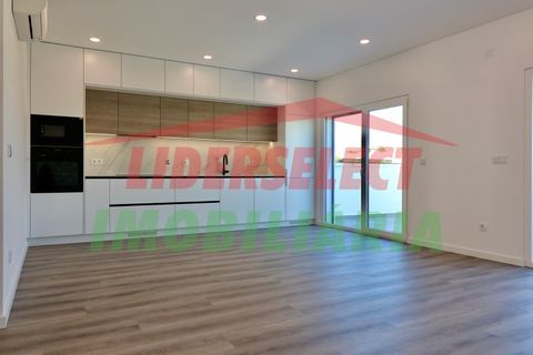 Villa i Torres Vedras, Lisbon, Torres Vedras - € 480.000 | Ref: 1232 - foto 2
