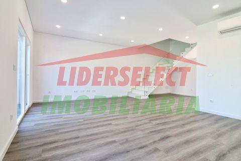 Villa i Torres Vedras, Lisbon, Torres Vedras - € 480.000 | Ref: 1232 - foto 5