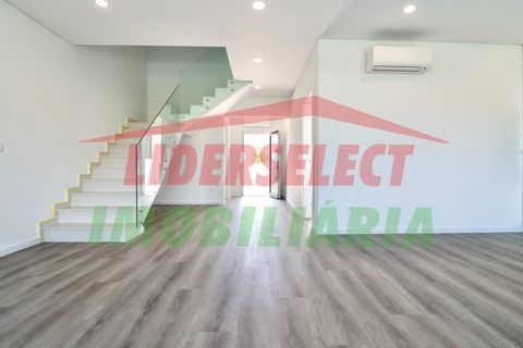 Villa i Torres Vedras, Lisbon, Torres Vedras - € 480.000 | Ref: 1232 - foto 6