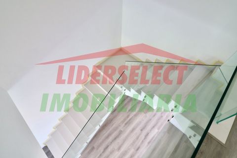 Villa i Torres Vedras, Lisbon, Torres Vedras - € 480.000 | Ref: 1232 - foto 11