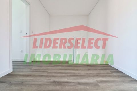 Villa i Torres Vedras, Lisbon, Torres Vedras - € 480.000 | Ref: 1232 - foto 12