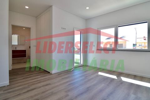 Villa i Torres Vedras, Lisbon, Torres Vedras - € 480.000 | Ref: 1232 - foto 13