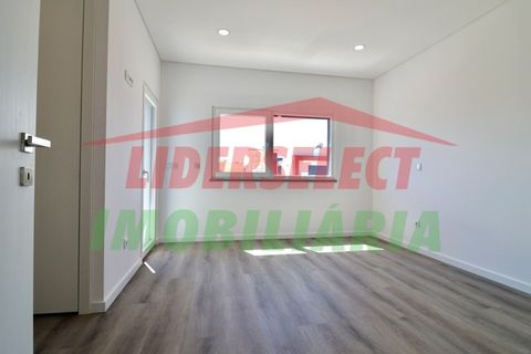 Villa i Torres Vedras, Lisbon, Torres Vedras - € 480.000 | Ref: 1232 - foto 14