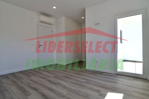 Villa i Torres Vedras, Lisbon, Torres Vedras - € 480.000 | Ref: 1232 - foto 16