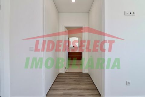 Villa i Torres Vedras, Lisbon, Torres Vedras - € 480.000 | Ref: 1232 - foto 17
