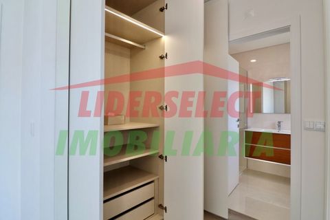 Villa i Torres Vedras, Lisbon, Torres Vedras - € 480.000 | Ref: 1232 - foto 18