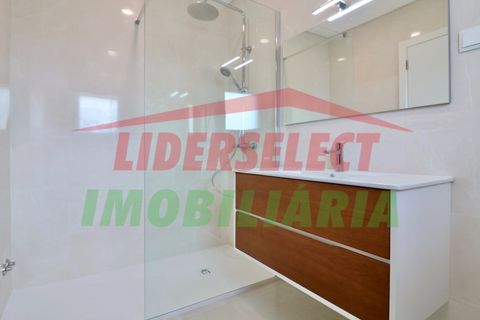 Villa i Torres Vedras, Lisbon, Torres Vedras - € 480.000 | Ref: 1232 - foto 19