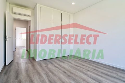 Villa i Torres Vedras, Lisbon, Torres Vedras - € 480.000 | Ref: 1232 - foto 23