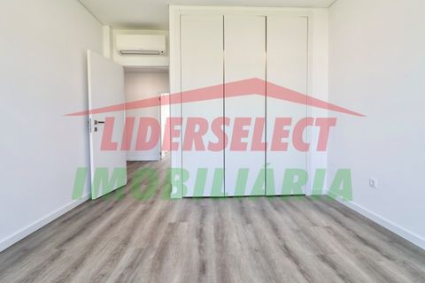 Villa i Torres Vedras, Lisbon, Torres Vedras - € 480.000 | Ref: 1232 - foto 24