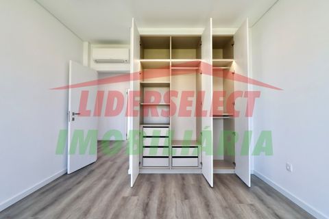 Villa i Torres Vedras, Lisbon, Torres Vedras - € 480.000 | Ref: 1232 - foto 25