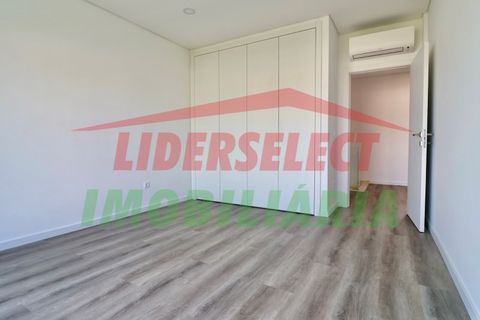 Villa i Torres Vedras, Lisbon, Torres Vedras - € 480.000 | Ref: 1232 - foto 27