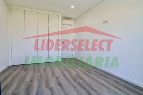 Villa i Torres Vedras, Lisbon, Torres Vedras - € 480.000 | Ref: 1232 - foto 28