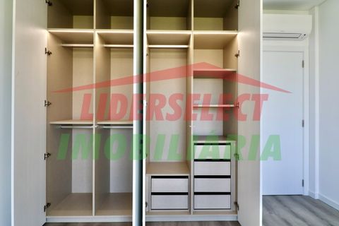 Villa i Torres Vedras, Lisbon, Torres Vedras - € 480.000 | Ref: 1232 - foto 29
