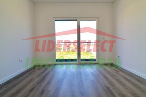 Villa i Torres Vedras, Lisbon, Torres Vedras - € 480.000 | Ref: 1232 - foto 30