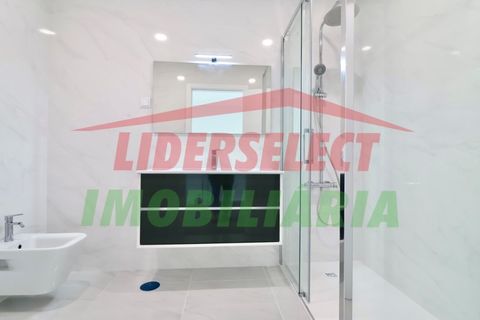Villa i Torres Vedras, Lisbon, Torres Vedras - € 480.000 | Ref: 1232 - foto 31