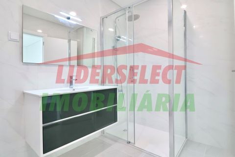 Villa i Torres Vedras, Lisbon, Torres Vedras - € 480.000 | Ref: 1232 - foto 32