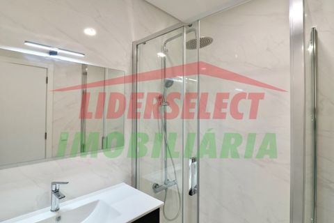 Villa i Torres Vedras, Lisbon, Torres Vedras - € 480.000 | Ref: 1232 - foto 33