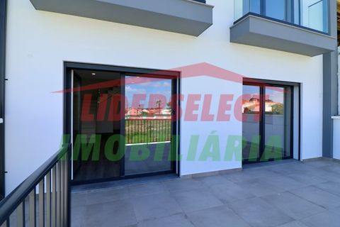 Villa i Torres Vedras, Lisbon, Torres Vedras - € 480.000 | Ref: 1232 - foto 36