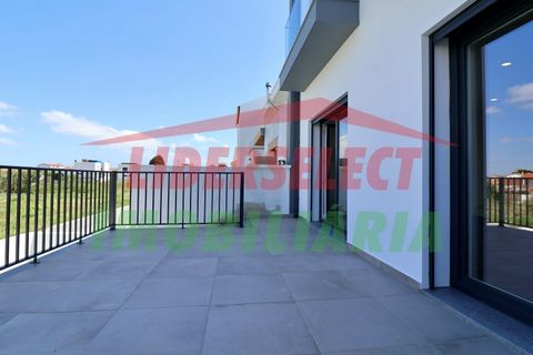 Villa i Torres Vedras, Lisbon, Torres Vedras - € 480.000 | Ref: 1232 - foto 37