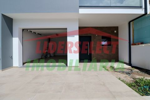 Villa i Torres Vedras, Lisbon, Torres Vedras - € 480.000 | Ref: 1232 - foto 39